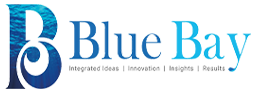 bluebay